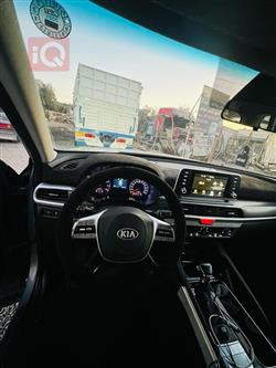 کیا تێلوراید